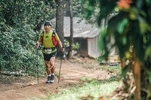 BIB: 
                            <button type="button" onclick="openModal(25277446)" class="btn btn-primary btn-sm float-right btn-popup" data-toggle="modal" data-target=".modal-high-quality">
                        <i class="fas fa-shopping-cart"></i> Add to Cart
                    </button>
                                            <button type="button" onclick="isThisMe(25277446, true)" class="btn btn-success btn-sm float-right btn-popup btn-isme hidden" data-toggle="tooltip" data-placement="bottom" title="นี่คือรูปของคุณใช่ไหม คลิกที่นี่เพื่อเอาเข้าอัลบั้ม">
                        <i class="fas fa-plus"></i> Add to album
                    </button>
                    <button type="button" onclick="isThisMe(25277446, false)" class="btn btn-warning btn-sm float-right btn-popup btn-isnotme hidden">
                        <i class="fas fa-ban"></i> Remove from album
                    </button>